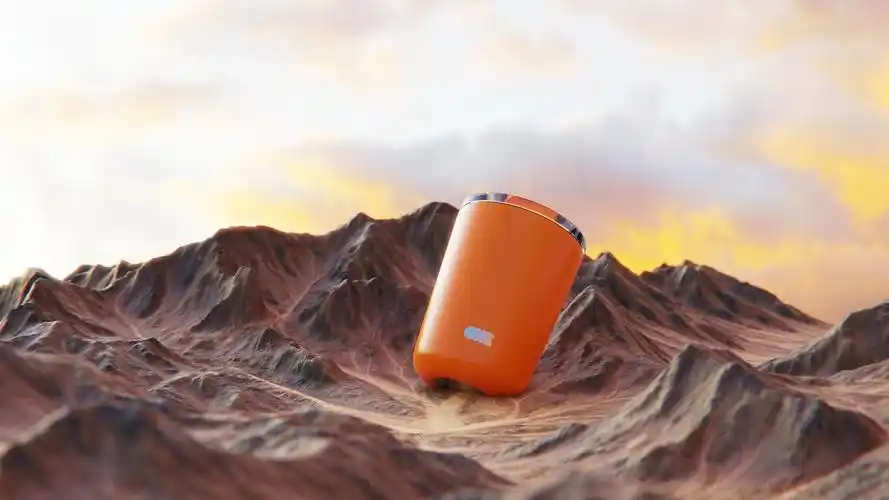 一个人的星球品牌系列产品