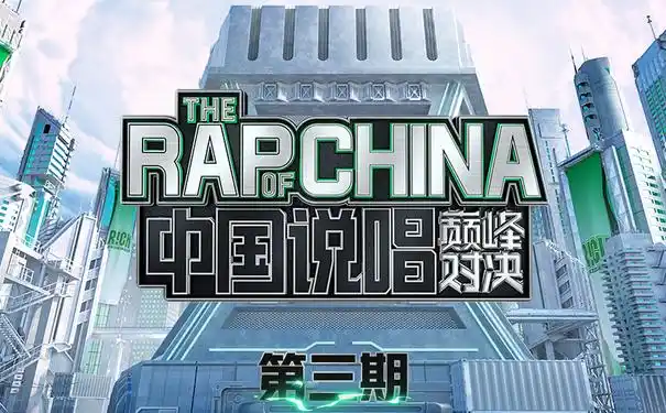 本吉他谱采用c调和弦指法编配,推荐变调夹夹第2品演奏,原调d调,也可以