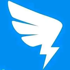 钉钉官方短信授权服务头像