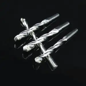 全瓷瓷砖 抛光砖 大理石开孔钻头 开孔器 陶瓷钻 打孔钻头玻化