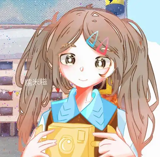 海底小纵队  #海底小纵队达西西 #达西西 #加查 #海底小纵队拟人##&