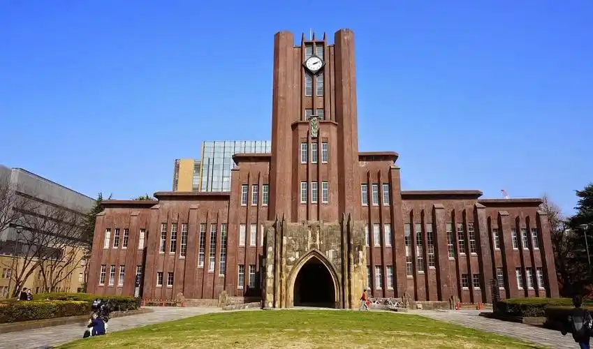 依竹留学关于日本大学申请计划的整理!还等什么?赶紧收藏啊