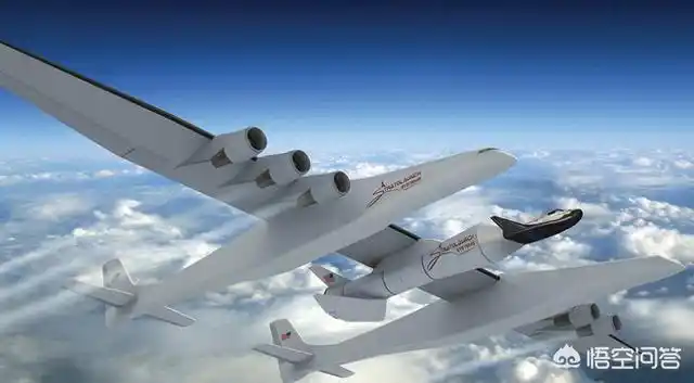 美国launcherone火箭和飞马座火箭在发射技术上有什么新颖的特点