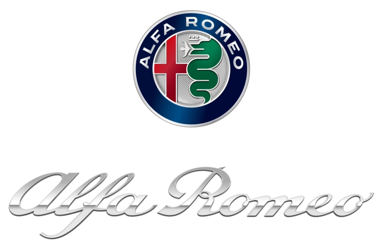 全新进口giulia豪华运动轿车 义乌预赏会