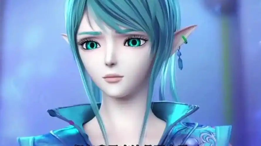 冰莲花水王子个人合集2_哔哩哔哩_bilibili