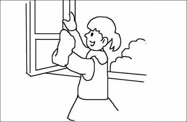 贺天下教你巧用白酒