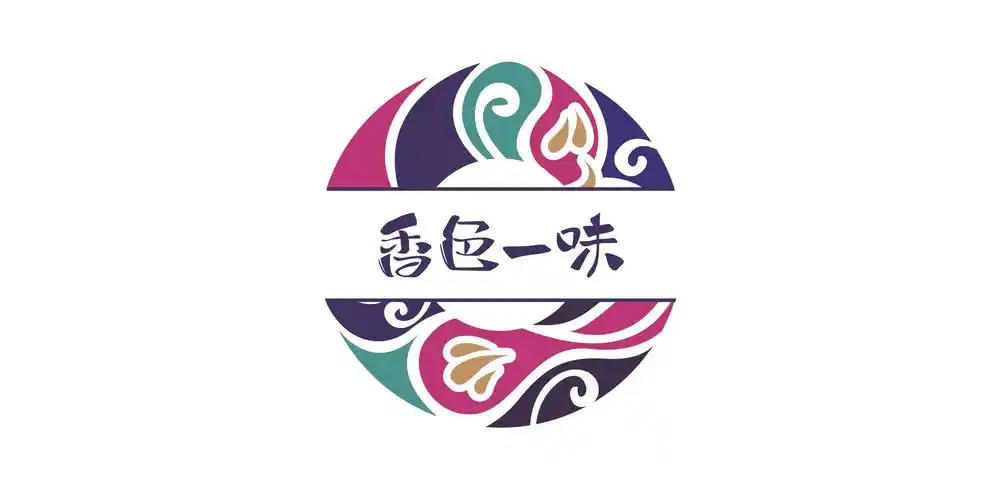 2020餐饮加盟展参展品牌