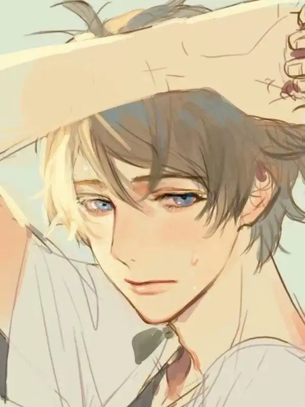 纯爱文:《咬上你指尖》学霸校草vs学渣校花,日常甜宠文!