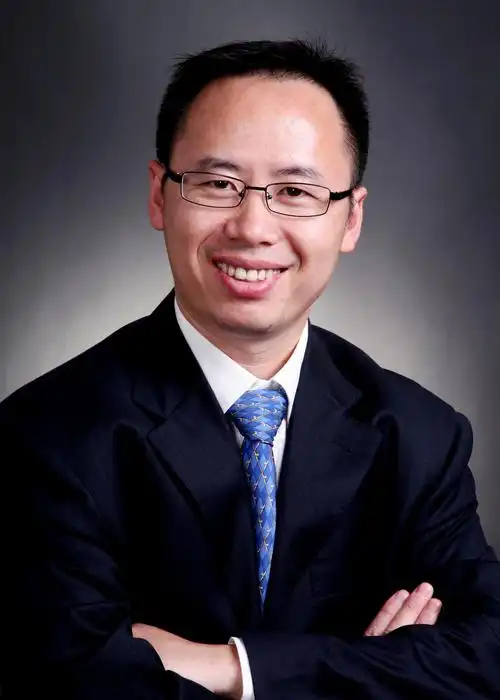 北京大学法学院高端培训