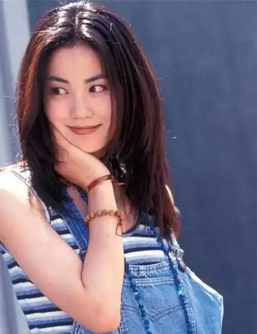 要说这男人照顾女人一点,也还说得过去.