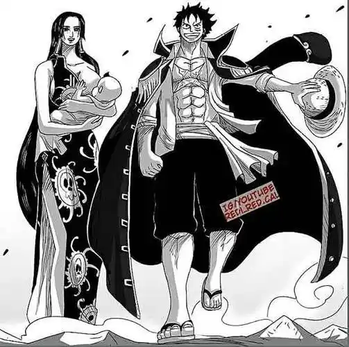 海贼王汉库克同人h动漫女帝x路飞同人本子