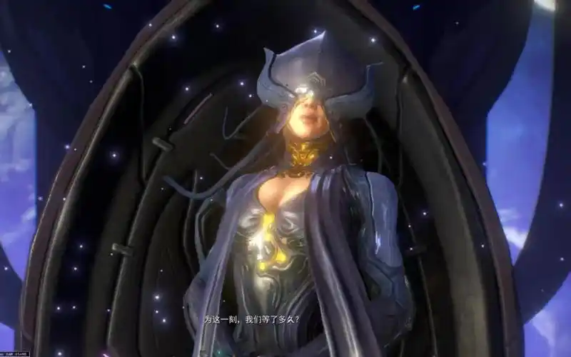 【warframe】如何获得摸尸(nekros) 莲妈露脸(滑稽) 废船刺杀boss个人