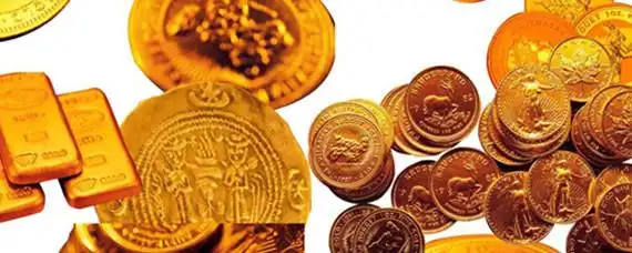 金钵满盆怎么读