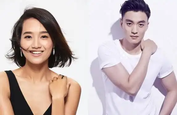 朱丹周一围一家四口出游,罕见晒儿女侧脸,网友:太幸福了!