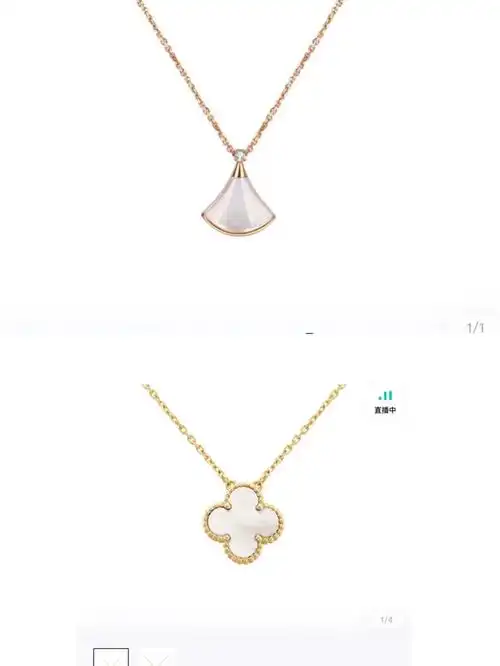 偏可爱的类型 衣服偏温柔风格 年龄25岁 选哪个好呢 都说小扇子好看