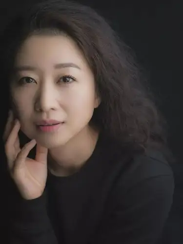 在每个人的宇宙里他们自己都是最亮的那颗行星