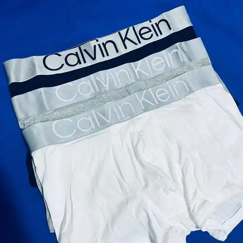 ck内裤中的天花板05颜值担当爱自己也爱他