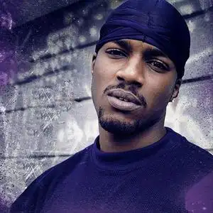 黑人的主页 - 抖音