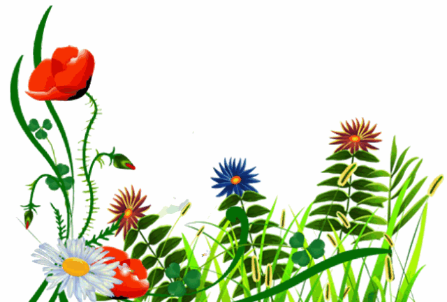 西淝诗友社同题笔会第53期《春韵》 - 美篇