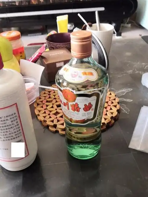 超市5款"实在酒"多年未涨价,都是好喝不贵的纯酿,你喝过吗?