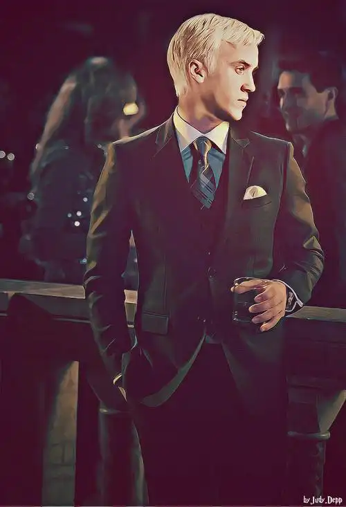 就是觉得减肥还是好难 _ 哔哩哔哩相簿