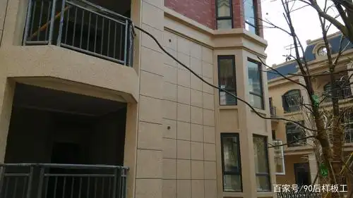 包砂漆 - 2020年最新商品信息聚合专区 - 百度爱采购