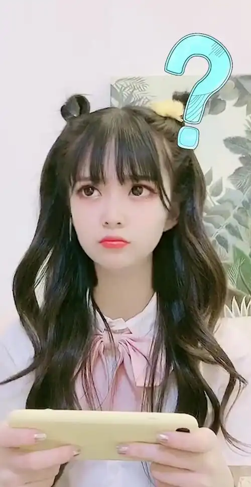 苓妹妹吖#陪玩小姐姐真会随机应变