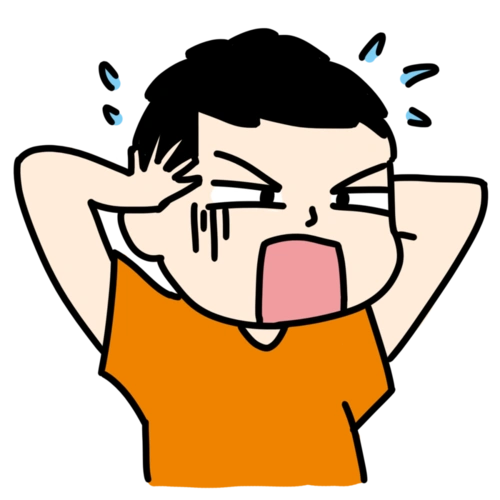 飙至34℃!泰州正式入夏!更崩溃的是