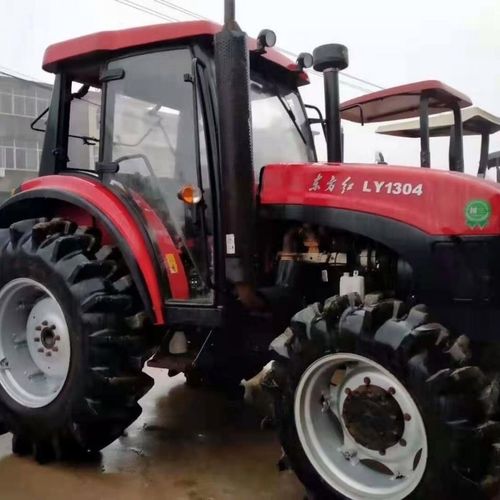 (东方红拖拉机钢化玻璃)lx704/804/904/1004/1104/1204/1304/1404