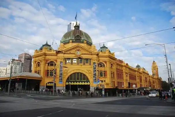 b>圣约翰大学(st. johns university) /b>