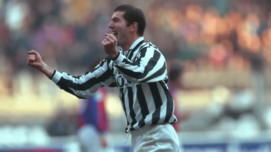 天外飞仙,玄学大师,他就像是一幅美景,齐祖齐达内_法国国家队_足球场