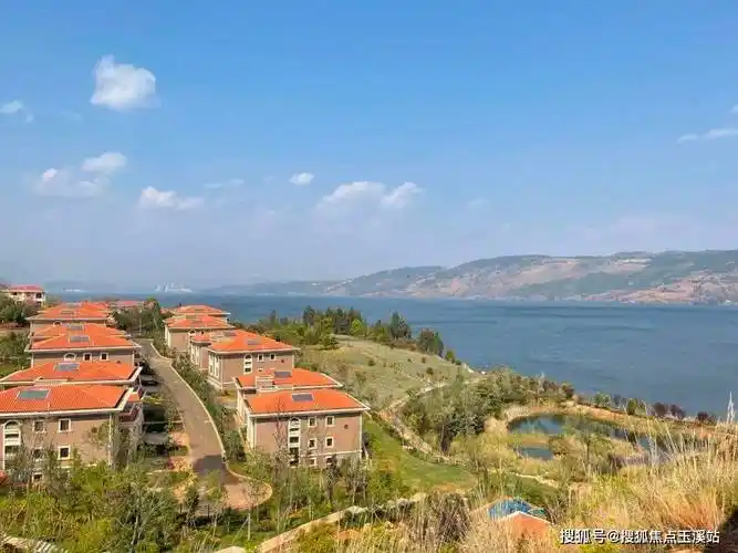 昆明阳宗海山水湖畔白鹿湾别墅怎么样购买价值分析