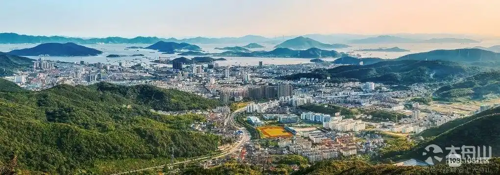 定海启动新一轮拆迁!涉及义桥,茅岭下,长岗山,东河家园