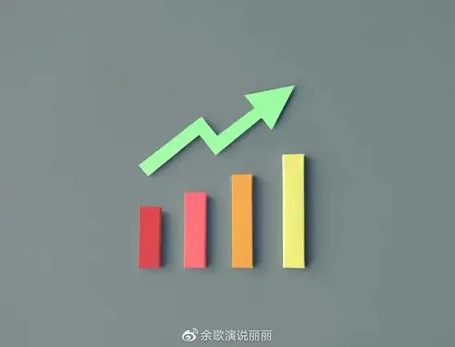 图片在华为看来,如果过于关注过程,会使员工专注于行为本身,而忽略