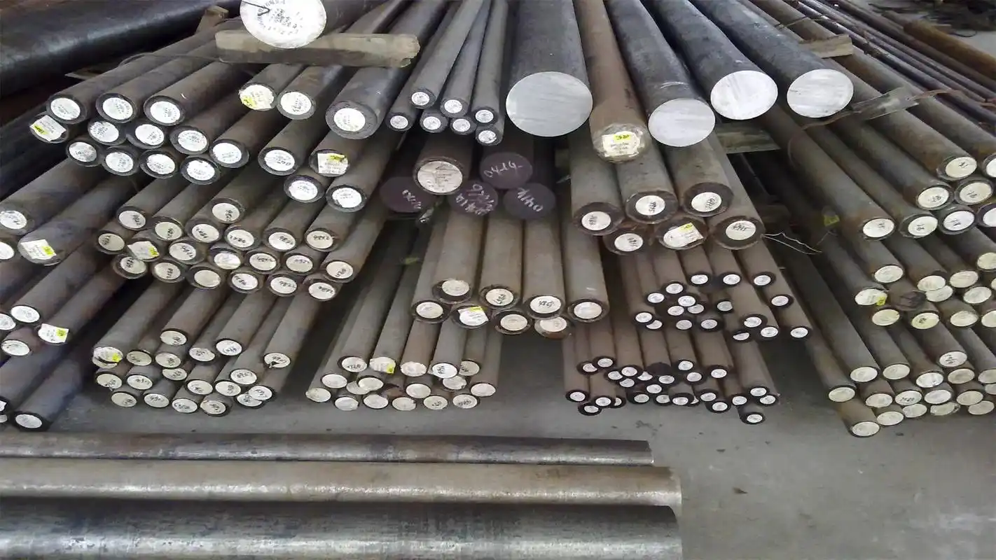 阳江2343模具钢经销.阳江阳东县,阳西县的朋友们,可以私信 - 抖音