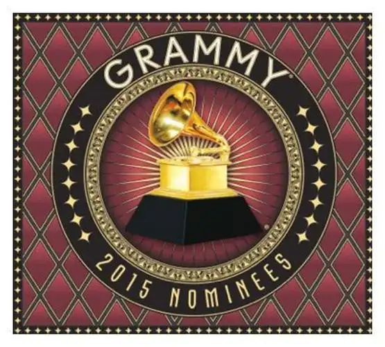 第57届格莱美奖的介绍