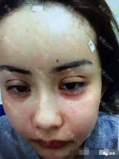 小杨幂厉害了!被郑恺摸腿还搭上思聪的玩伴秦奋