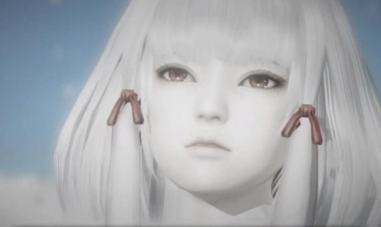 零濡鸦之巫女终章夜泉的新娘怎么过零濡鸦之巫女终章夜泉的新娘图文