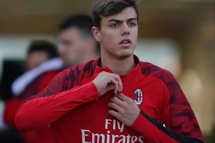 丹尼尔-马尔蒂尼