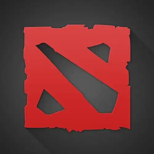 【dota2每日情报】蓝猫特效神似飞天小女警 人工智能openai以支持18名
