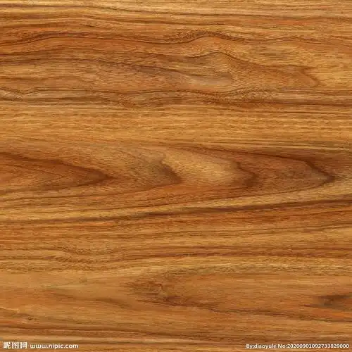 原木豪华木纹 psd通道分色设计图__psd分层素材_psd分层素材_设计图库