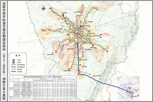 成都网站建设甄选推来客(四川推来客网络科技有限公司)