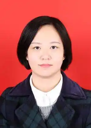 中共永善县委组织部干部任前公示