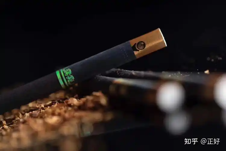 云烟中支黑金刚印象图片口感评测,黑金刚印象中支云烟,中支云烟黑色烟