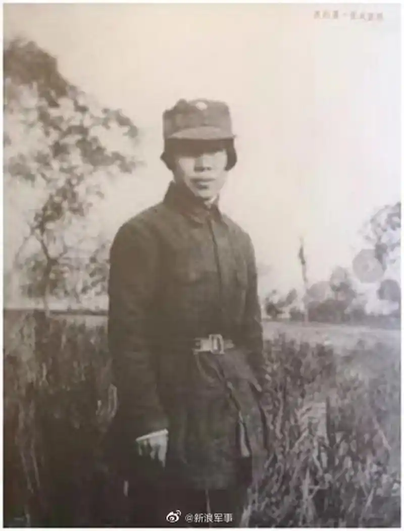 新四军老战士,张震将军夫人马龄松同志,因病医治无效,于2023年5月30日