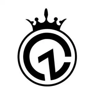 cz - 商标 - 爱企查