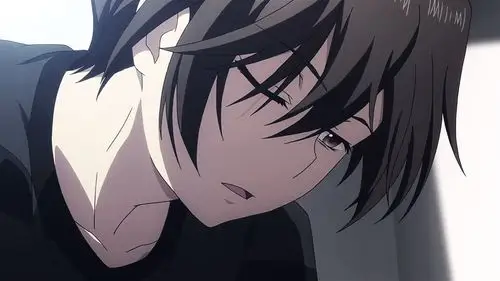 charlotte,夏洛特,动漫,截图,动漫截图,7月新番,乙坂有宇charlotte