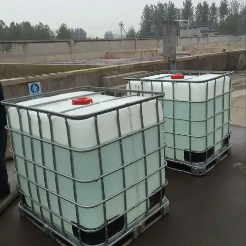 20%工业氨水 大量现货 氨水价格 氨水厂家