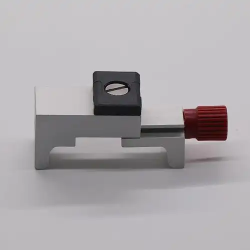 【配件】度维配件 水平仪原装配件18650锂电池充电器金属底座三脚架转