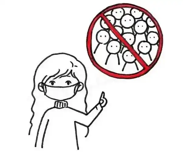 明城小学2022年清明节放假致家长的温馨提示